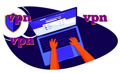 vpn ای او اس خرید vpn یک ماه خرید وی پی اس برای گوشی vpn نسخه ویندوز سرور ایران در فری فایر