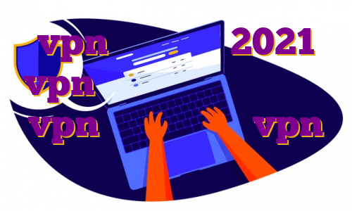 vpn برای آیفون 2021 vpn روی مک وی ار پی اس فایو vpn سایفون ویندوز vpn برای گوشی های اندروید