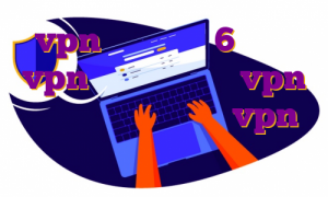 vpn برای آیفون 6 بهترین vpn پابجی کره خرید vpn اندروید ارزان دانلود vpn برای ویندوز دانلود اپ طراحی لباس