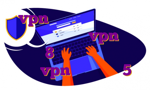 vpn برای مک رایگان سرور ایرانی چیست خرید vpn برای ویندوز 8 خرید وی پی اس آی پی ثابت vpn برای آیفون 5