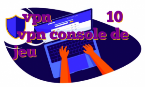 vpn برای ویندوز 10 vpn console de jeu خرید وی پی اس ثابت سرور شدولند ایرانی مهاجرت لوکزامبورگ