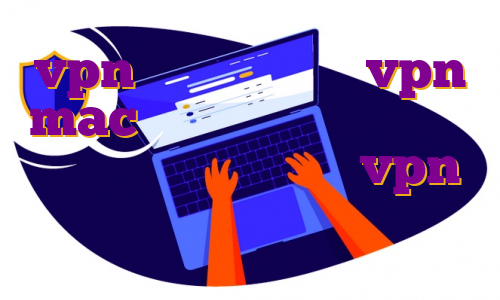 vpn برای گیم ایفون vpn mac وی پی اس رایگان یک ماهه دانلود اپ پیکس آرت کد vpn برای اندروید