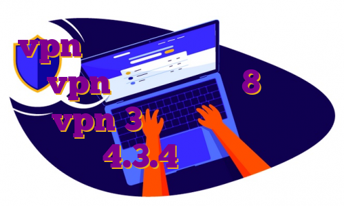 vpn خوب برای ویندوز هفت دانلود vpn برای اندروید 8 خرید vpn 3 ماهه سرور ایرانی کاتالیسم 4.3.4 دانلود اپ شهر من