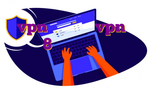 vpn خوب پابجی vpn در ویندوز 8 وی پی اس ویستا وی پی اس ثابت وی پی اس مالزی