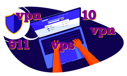vpn در ویندوز 10 سرور ایران ماینکرافت خرید vpn 911 خرید vps وان سرور نصب وی پی اس افیس