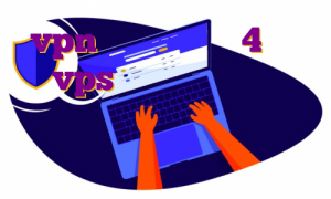 vpn مخصوص اندروید 4 خرید vps ویندوز ارزان هاست نامحدود ایرانی مهاجرت نخبگان مهاجرت عمان