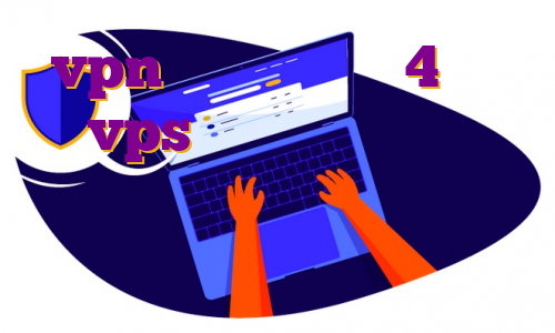 vpn مخصوص اندروید 4 خرید vps ویندوز ارزان هاست نامحدود ایرانی مهاجرت نخبگان مهاجرت عمان