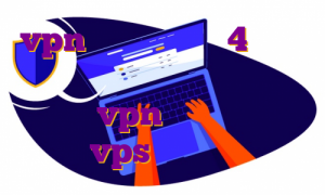 vpn مخصوص اندروید 4 مهاجرت امیر نوری مهاجرت پزشکان به کانادا vpn قوی ایفون خرید vps ثابت هلند
