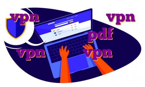 vpn مناسب گیم خرید vpn ایفون آموزش ترید pdf خرید vpn نامحدود vpn برای کامپیوتر ویندوز