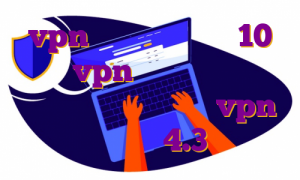 vpn کامپیوتر ویندوز 10 خرید vpn نت فروش وی پی اس ویندوز ارزان وی پی اس vpn اندروید 4.3