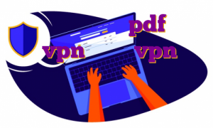 آموزش مفید تریدر pdf فروش عمده vpn دانلود vpn برای اندروید عکس یک موتور خفن ایران هاست تماس با ما