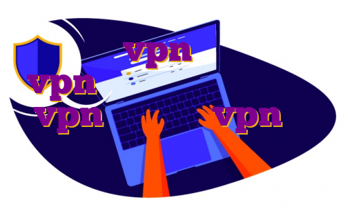 اشتراک vpn ایفون خرید vpn قوی برای کامپیوتر خرید vpn فوکا خرید vpn هند مهاجرت به آمریکا