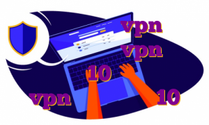ایران سرور تیکت vpn برای ویندوز فون خرید vpn برای ویندوز فون 10 وی پی اس هلند vpn مناسب ویندوز 10
