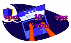 بهترین هاست برای ایران خادم vpn ويندوز 10 خرید vps میکروتیک خرید vpn قوی برای کامپیوتر اتصال به سرور ایران