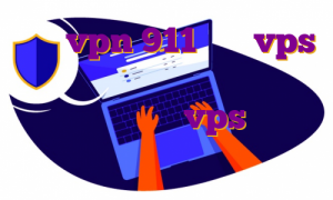 خرید vpn 911 خرید vps داخلی خرید فیلتر شکن امپراتور وی پی اس ویستا خرید vps میهن وب هاست