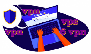 خرید vpn تک کاربره مهاجرت فوریت های پزشکی خرید vps خوب vpn برای اندروید 6 vpn موبایل اندروید رایگان