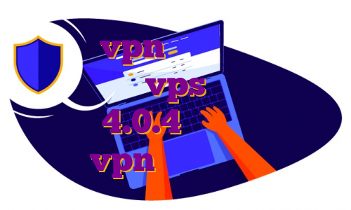 خرید vpn فیلتر شکن برای اندروید خرید vps پرسرعت دانلود واتس اپ 4.0.4 سرور ایران نژاد خرید vpn هلند برای بایننس