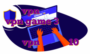 خرید vpn قوی برای اندروید vpn game 3 اتصال گوشی به وی پی اس دانلود اپ کلونر مود شده vpn در ویندوز 10