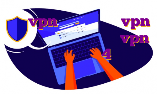 خرید vpn لب تاپ بهترین vpn برای اندروید چیست؟ دانلود vpn برای اندروید کمتر از 4 وی پی اس ترکیه دانلود اپ صرافی هات بیت