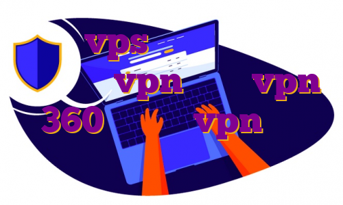 خرید vps انگلیس دانلود اپ زبانشناس vpn مکزیک vpn 360 اندروید vpn گوشی اندروید دانلود