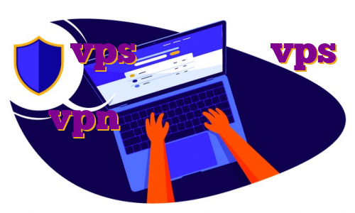 خرید vps برای کوکوین vps ایران سرور ایران هاست نگار خرید vpn کریو برای کامپیوتر مهاجرت ژاله صادقیان