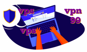 خرید vps ثابت آلمان vpn میکروتیک دانلود اپ تقویم 99 خرید vps پارس سرویس دانلود نیم بها
