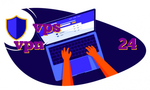 خرید vps نروژ مهاجرت ا خرید vpn متین ایران هاست 24 دانلود اپ پیکس آرت
