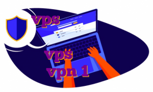 خرید vps پی پال خرید خانه در جی تی ای وی پی اس ۴ ایران هاست دی ال vps خرید سرور خرید vpn 1 ساله