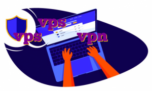 خرید vps گوشی خرید و فروش vps اشتراک vpn اندروید خرید فیلترشکن پرسرعت برای ویندوز دانلود اپ نماوا