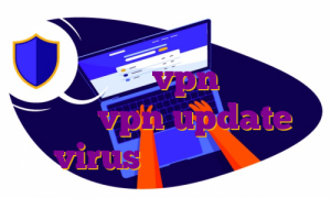 خرید سرویس نیم بها مهاجرت خانوادگی چرا vpn ایفون وصل نمیشه vpn update virus مهاجرت نیوزلند