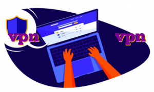 خرید فیلتر شکن برای لب تاب vpn کشور ترکیه خرید vpn متین خرید خانه در جی تی ای وی پی اس فور خرید فیلتر شکن کامپیوتر