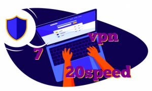 خرید فیلتر شکن فیلم سرور مجازی خارج ایران خرید vpn برای آیفون 7 مهاجرت جوشکار به کانادا دانلود اپ 20speed