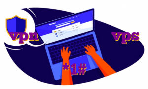 خرید فیلتر شکن لایک دانلود vpn گت اندروید خرید vps دائمی وی پی اس کانکت دانلود اپ *1#