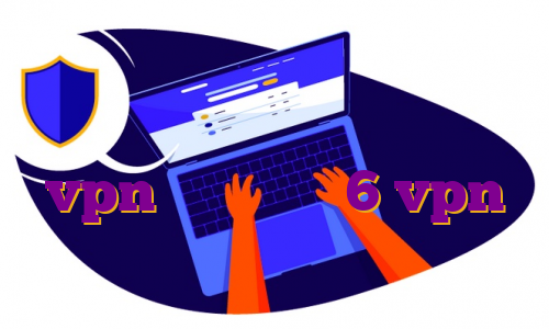 خرید وی پی اس سوئیس برنامه ی وی پی اس اپ دانلود اپ شازم خرید vpn برای آیفون 6 vpn کشور روسیه