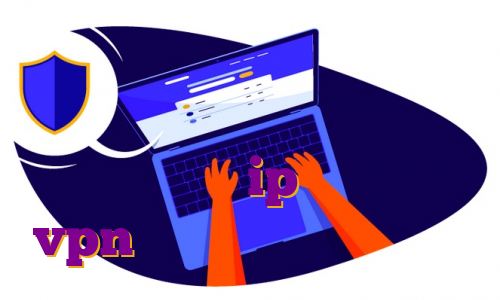 داروخانه سرور ایران نژاد چگونه رمز وی پی اس را عوض کنیم خرید فیلترشکن با ip ثابت خرید vpn ژاپن طریقه نصب وی پی اس