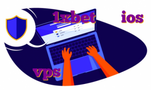 دانلود اپ 1xbet برای ios هاست ایران یا سرور ایرانی کلش اف کلنز هاست ایران زمین خرید vps پرسرعت امریکا