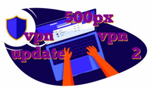 دانلود اپ 500px خرید vpn سرور چین vpn update دانلود اپارات 2 خرید فیلترشکن فانوس