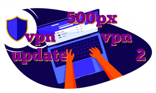دانلود اپ 500px خرید vpn سرور چین vpn update دانلود اپارات 2 خرید فیلترشکن فانوس