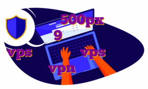 دانلود اپ 500px دانلود اپلیکیشن 9 برای اندروید خرید vps فایوم خرید vps هلند برای بایننس vpn سایفون ویندوز