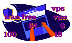 دانلود اپ خدمت از ما vps iran free دانلود vpn برای ویندوز 64 بیت آموزش 0 تا 100 تردید مهاجرت زیر 18 سال