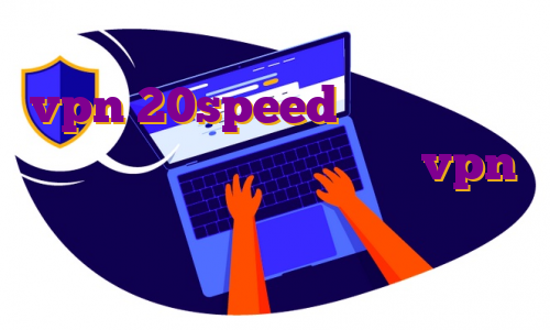 دانلود اپ ذره بین اینترنت رایگان خرید vpn 20speed برای کامپیوتر خرید فیلترشکن با ای پی ثابت vpn مخصوص پابجی برای ایفون خرید فیلتر شکن قوی