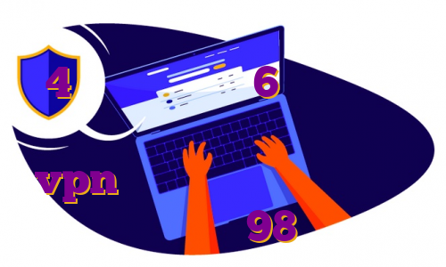 دانلود اپ رادیو جوان برای اندروید 4 دانلود اپیزود 6 رادیو جوان مهاجرت و بیمه تامین اجتماعی vpn برای پابجی موبایل دانلود واتس اپ 98