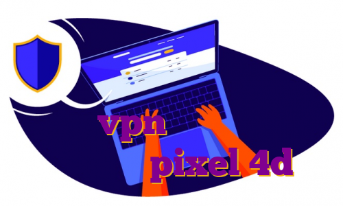 دانلود اپ ضربان قلب دانلود اپ پادرس سرور ایرانی امانگ اس بهترین vpn برای ایفون چیست دانلود اپ pixel 4d