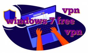 دانلود اپ طراحی لباس vpn windows 7 free نصب وی پی اس روی گوشی خرید vpn سیسکو خرید وی پی اس توشن