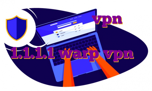 دانلود اپ مود خرید vpn کارتی مهاجرت و افسردگی دانلود اپ 1.1.1.1 warp vpn ای او اس