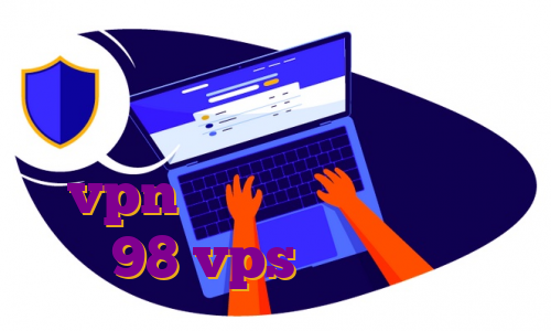 دانلود اپ واتپد دانلود آپ ثبت پریودی وی پی اس برج میلاد دانلود vpn برای ویندوز از سافت 98 vps خرید هلند