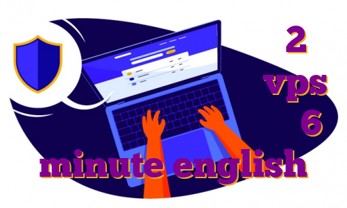 دانلود اپ وادانا مهاجرت 2 دانلود اپ جاب ویژن خرید vps ارزان قیمت دانلود اپلیکیشن 6 minute english