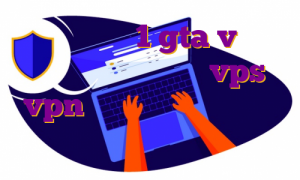 دانلود اپدیت 1 gta v وی پی اس چیست نحوه ی خرید vps vpn برای ویندوز سون مهاجرت داخلی با ذکر مثال