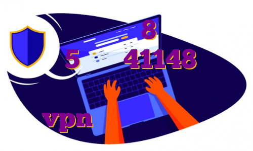 دانلود اپرا مینی 8 جاوا دانلود اپیزود 5 بازی 41148 دانلود اپ حسابداری دانلود اپ بلد vpn در تنظیمات آیفون