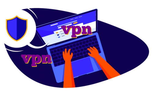 دانلود مکس vpn مهاجرت چیست کلاس پنجم خرید وی پی اس قوی خرید vpn خوب دانلود اپ لیمو